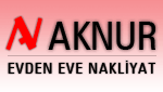 Aknur Nakliyat