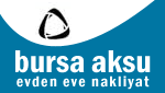 Bursa Aksu Nakliyat