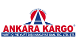 Ankara Kargo