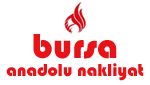 Bursa Anadolu Nakliyat