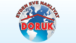 Denizli Doruk Nakliyat