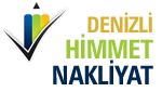 Denizli Himmet Nakliyat