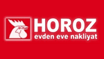 Horoz Evden Eve