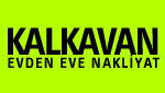 Kalkavan Nakliyat