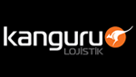 Kanguru Lojistik