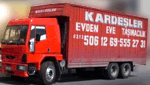 Kardeşler Nakliye