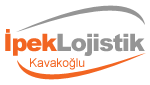 Kavakoğlu/İpek Lojistik