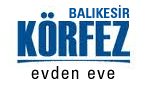 Körfez Evden Eve Nakliyat