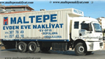 Maltepe Nakliyat