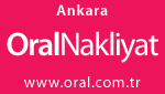 Ankara Nakliyat