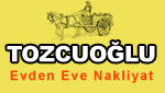 Tozcuoğlu Nakliyat