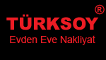 Türksoy Nakliyat