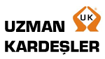 Uzman Kardeşler Nakliyat