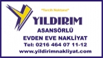 Yıldırım Nakliyat