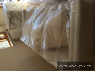 Karabük Doğuş Nakliyat - Galeri 7218