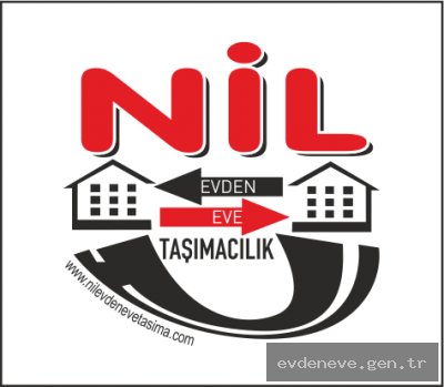 Manisa Nil Nakliyat - Galeri 3841