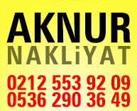http://www.aknurnakliyat.net kartvizit