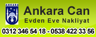 http://www.ankaracannakliyat.com kartvizit