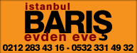 http://www.istanbulbarisnakliyat.com kartvizit