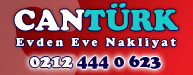 http://www.canturknakliyat.com.tr kartvizit