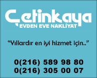 http://www.cetinnakliyat.com kartvizit