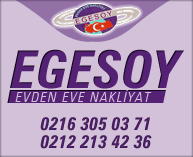 http://www.egesoynakliyat.com kartvizit