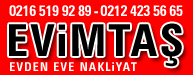 http://www.evimtasnakliyat.com kartvizit