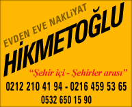 http://www.hikmetoglunakliyat.com kartvizit