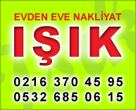 http://www.isikevdenevenakliyat.com kartvizit