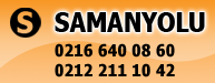 http://www.samanyoluevdeneve.com kartvizit