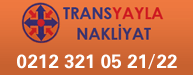 http://www.transyaylanakliyat.com kartvizit