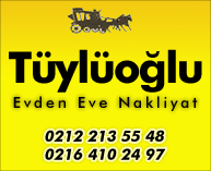 http://www.tuyluoglunakliyat.com kartvizit